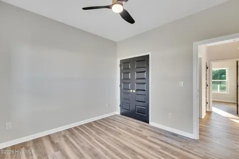 407 Wade Drive Richlands NC 28574