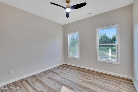 407 Wade Drive Richlands NC 28574