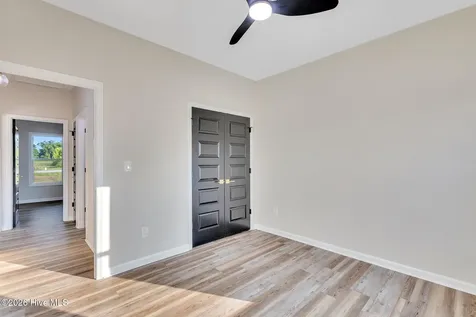 407 Wade Drive Richlands NC 28574