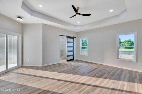 407 Wade Drive Richlands NC 28574