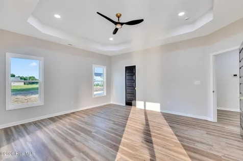 407 Wade Drive Richlands NC 28574