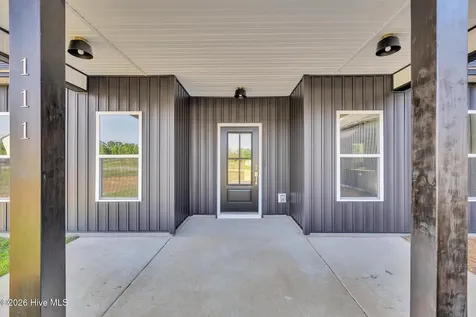 407 Wade Drive Richlands NC 28574