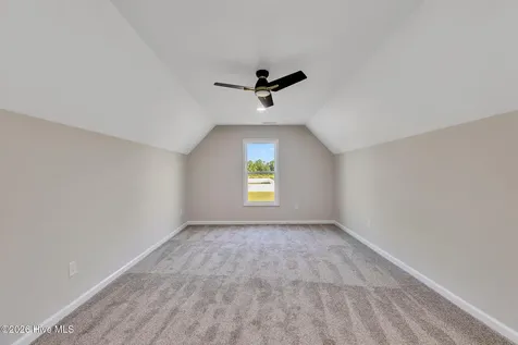 407 Wade Drive Richlands NC 28574