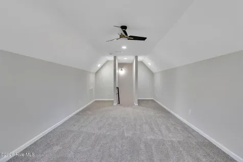 407 Wade Drive Richlands NC 28574