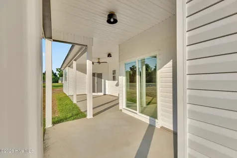 407 Wade Drive Richlands NC 28574