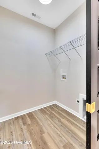 407 Wade Drive Richlands NC 28574