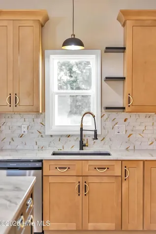 407 Wade Drive Richlands NC 28574