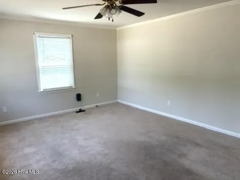 1307 Sunset Avenue Tarboro NC 27886