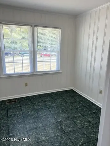 1307 Sunset Avenue Tarboro NC 27886