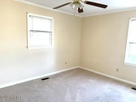1307 Sunset Avenue Tarboro NC 27886