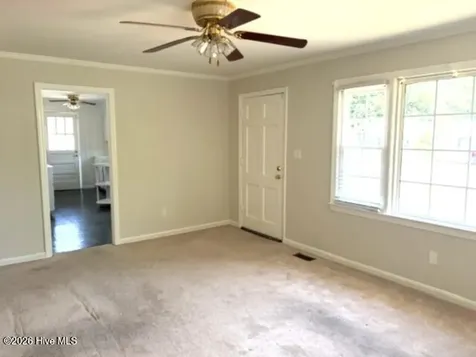 1307 Sunset Avenue Tarboro NC 27886