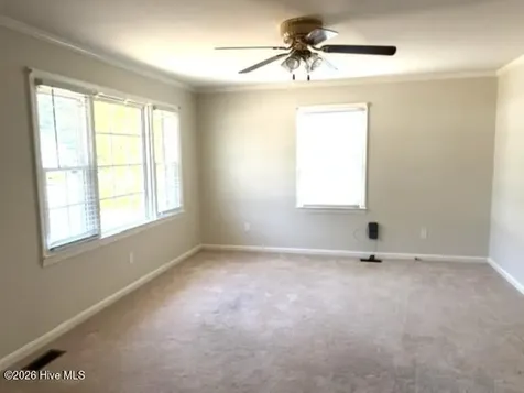 1307 Sunset Avenue Tarboro NC 27886