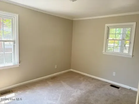1307 Sunset Avenue Tarboro NC 27886