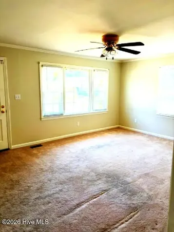 1307 Sunset Avenue Tarboro NC 27886