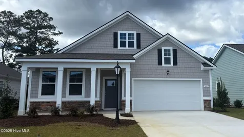 2072 Marietta Circle NW Ash NC 28420