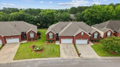 104 Commonsgate Drive Goldsboro NC 27530
