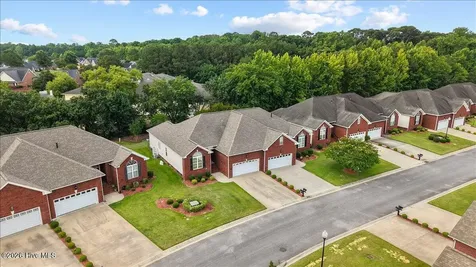 104 Commonsgate Drive Goldsboro NC 27530