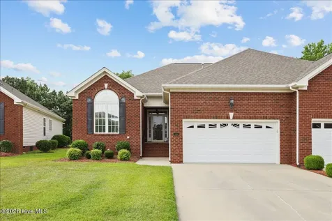 104 Commonsgate Drive Goldsboro NC 27530