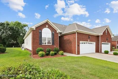 104 Commonsgate Drive Goldsboro NC 27530