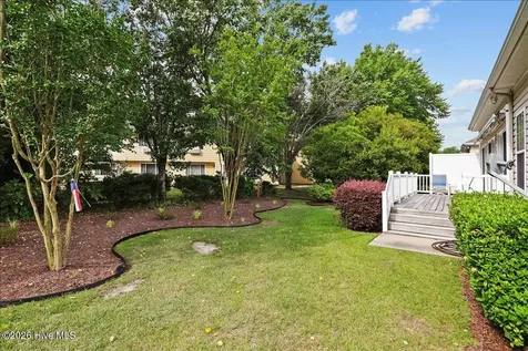 104 Commonsgate Drive Goldsboro NC 27530
