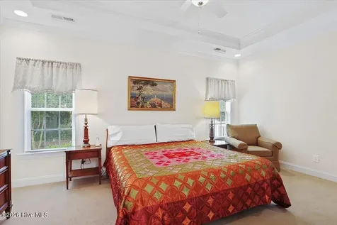 104 Commonsgate Drive Goldsboro NC 27530