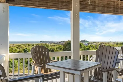 7519 Haddington Place SW Sunset Beach NC 28468