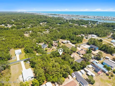 2675 Nags Head Road SW Supply NC 28462