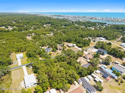 2675 Nags Head Road SW Supply NC 28462