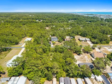 2675 Nags Head Road SW Supply NC 28462