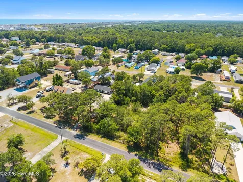 2675 Nags Head Road SW Supply NC 28462