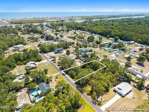 2675 Nags Head Road SW Supply NC 28462