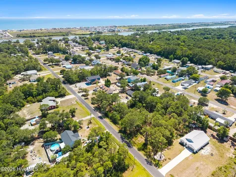 2675 Nags Head Road SW Supply NC 28462
