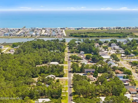 2675 Nags Head Road SW Supply NC 28462
