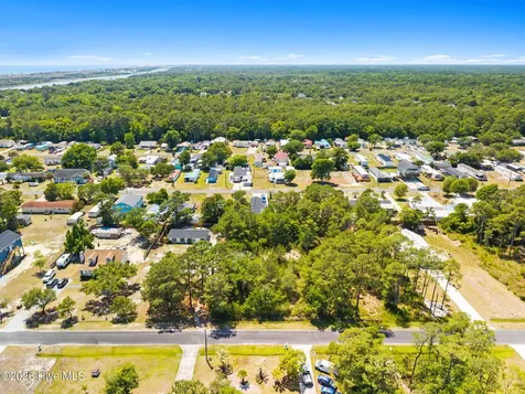 2675 Nags Head Road SW Supply NC 28462