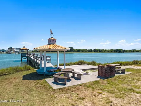 2675 Nags Head Road SW Supply NC 28462