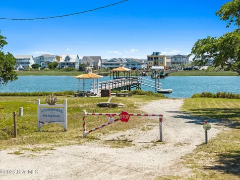 2675 Nags Head Road SW Supply NC 28462