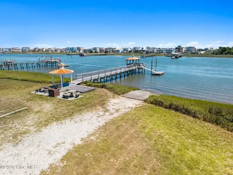 2675 Nags Head Road SW Supply NC 28462