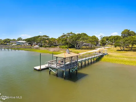 2675 Nags Head Road SW Supply NC 28462