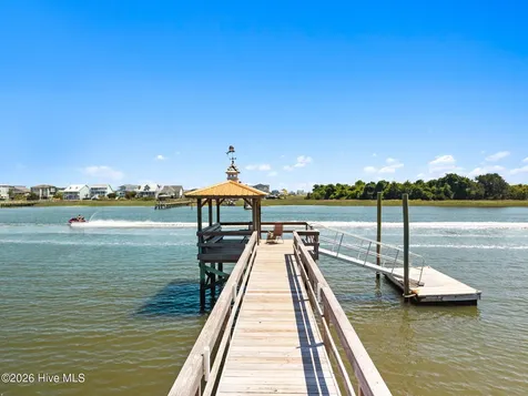2675 Nags Head Road SW Supply NC 28462