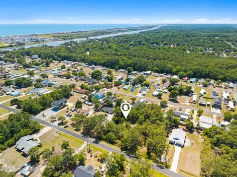 2675 Nags Head Road SW Supply NC 28462