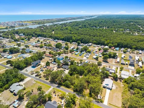 2675 Nags Head Road SW Supply NC 28462