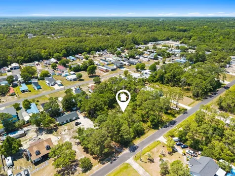 2675 Nags Head Road SW Supply NC 28462