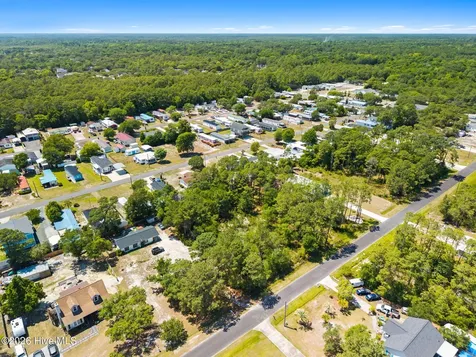 2675 Nags Head Road SW Supply NC 28462
