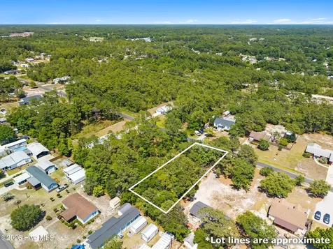 2675 Nags Head Road SW Supply NC 28462