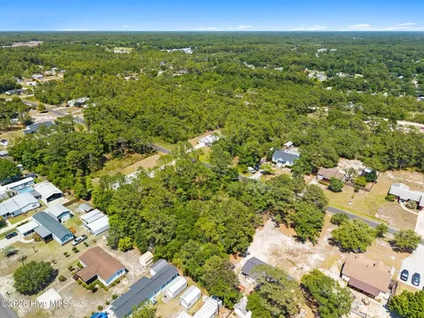 2675 Nags Head Road SW Supply NC 28462