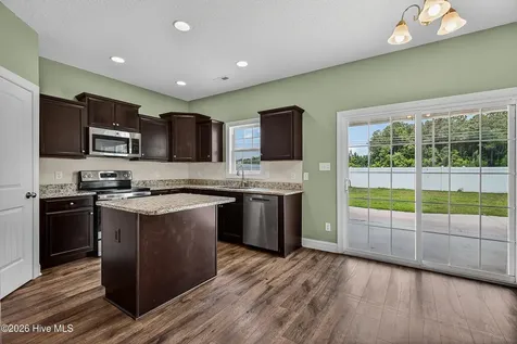 471 Worsley Way Jacksonville NC 28546