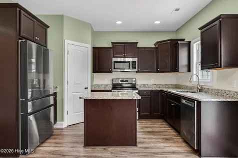471 Worsley Way Jacksonville NC 28546