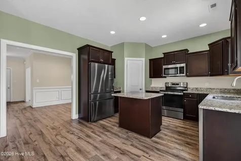 471 Worsley Way Jacksonville NC 28546