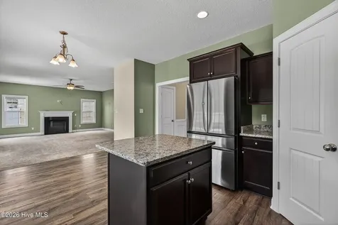 471 Worsley Way Jacksonville NC 28546