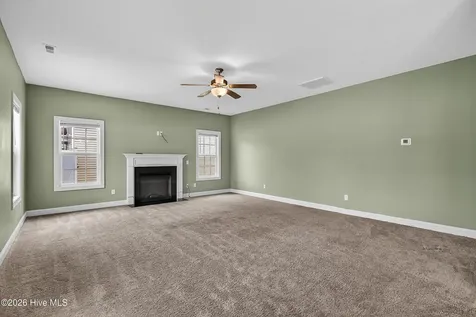 471 Worsley Way Jacksonville NC 28546